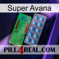 Super Avana new03